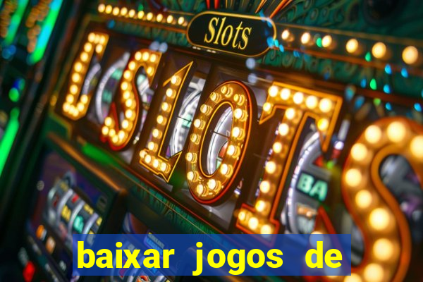 baixar jogos de ps2 iso